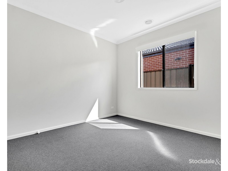 48 Nesting Vista, Craigieburn VIC 3064