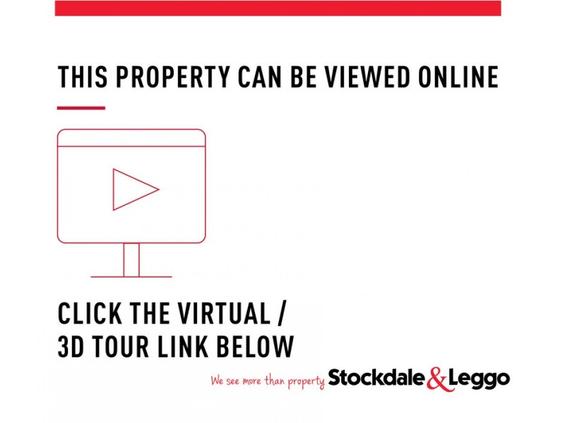 48 Nesting Vista, Craigieburn VIC 3064