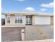 40 Whistler Circuit, Kalkallo VIC 3064
