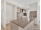 40 Whistler Circuit, Kalkallo VIC 3064