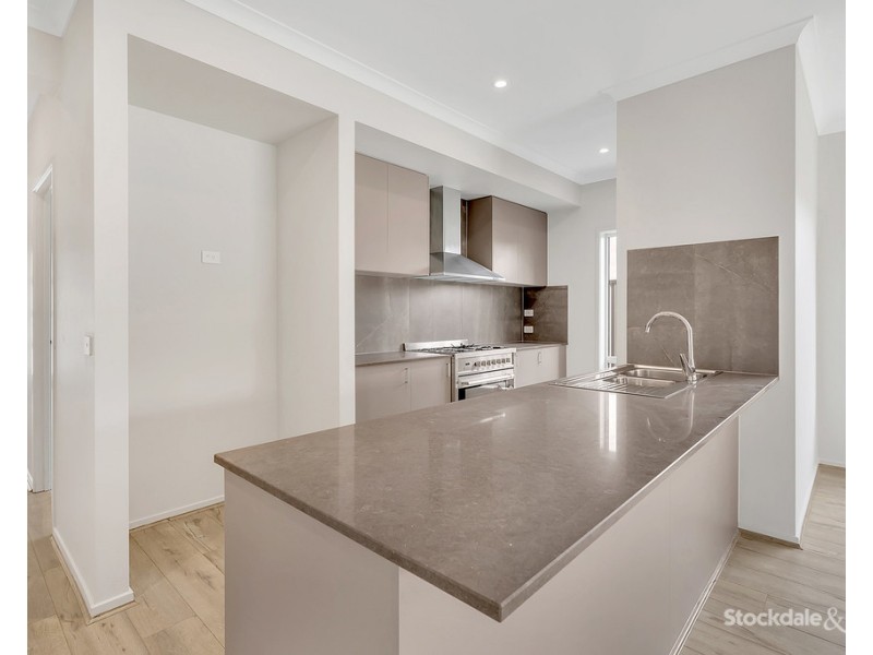 40 Whistler Circuit, Kalkallo VIC 3064