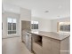 40 Whistler Circuit, Kalkallo VIC 3064
