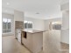 40 Whistler Circuit, Kalkallo VIC 3064