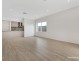 40 Whistler Circuit, Kalkallo VIC 3064
