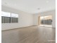 40 Whistler Circuit, Kalkallo VIC 3064