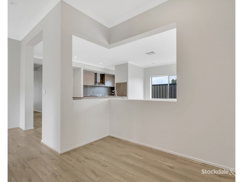 40 Whistler Circuit, Kalkallo VIC 3064