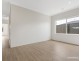 40 Whistler Circuit, Kalkallo VIC 3064