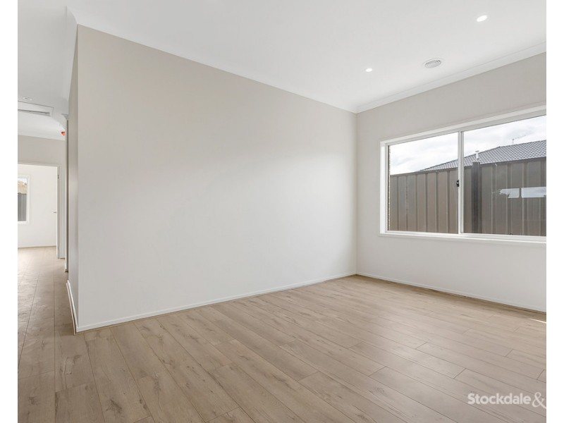 40 Whistler Circuit, Kalkallo VIC 3064
