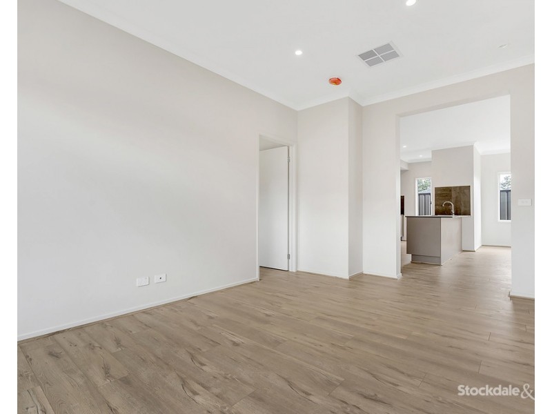 40 Whistler Circuit, Kalkallo VIC 3064