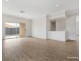 40 Whistler Circuit, Kalkallo VIC 3064