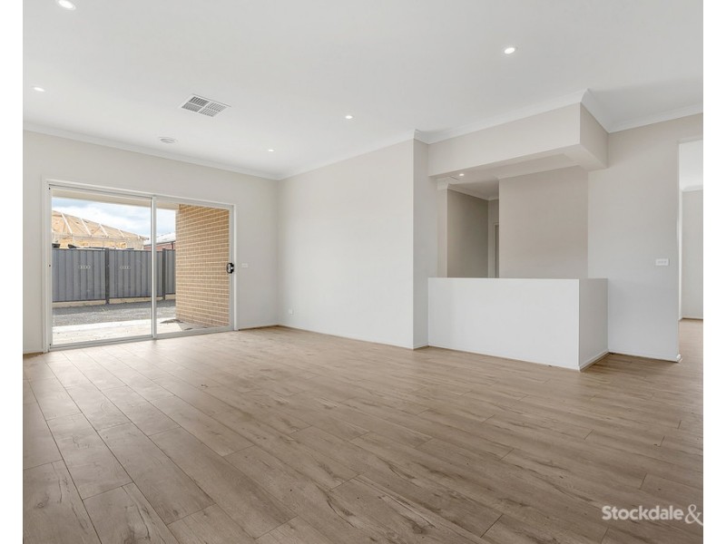 40 Whistler Circuit, Kalkallo VIC 3064