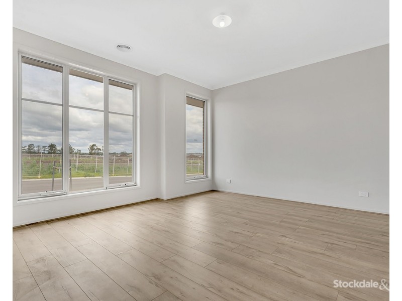 40 Whistler Circuit, Kalkallo VIC 3064