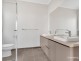 40 Whistler Circuit, Kalkallo VIC 3064