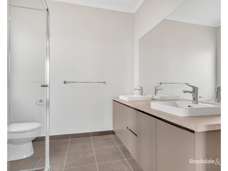 40 Whistler Circuit, Kalkallo VIC 3064