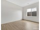 40 Whistler Circuit, Kalkallo VIC 3064