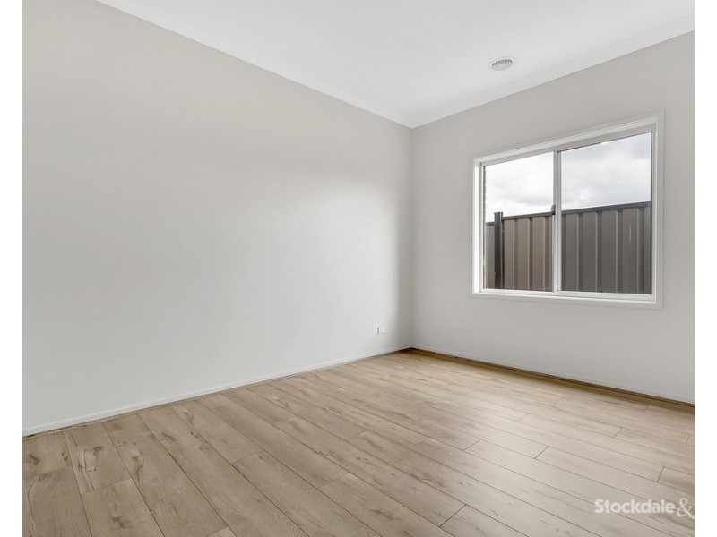 40 Whistler Circuit, Kalkallo VIC 3064