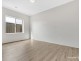 40 Whistler Circuit, Kalkallo VIC 3064