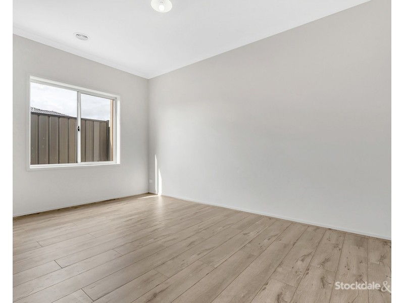 40 Whistler Circuit, Kalkallo VIC 3064