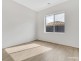 40 Whistler Circuit, Kalkallo VIC 3064