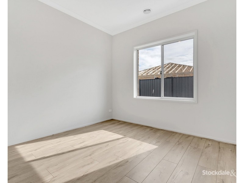 40 Whistler Circuit, Kalkallo VIC 3064