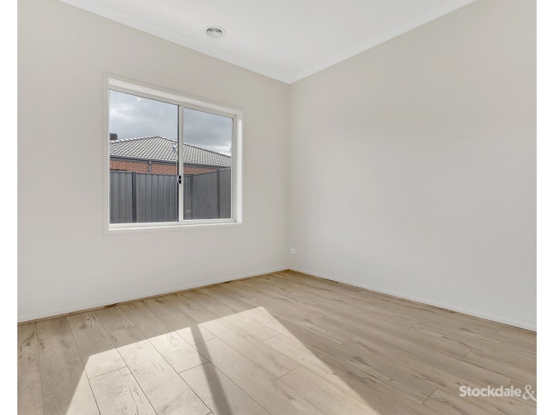 40 Whistler Circuit, Kalkallo VIC 3064