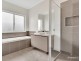 40 Whistler Circuit, Kalkallo VIC 3064