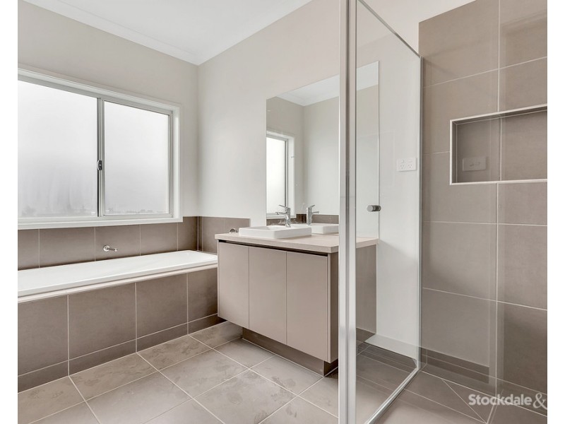 40 Whistler Circuit, Kalkallo VIC 3064