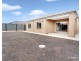 40 Whistler Circuit, Kalkallo VIC 3064