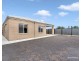 40 Whistler Circuit, Kalkallo VIC 3064