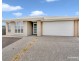 40 Whistler Circuit, Kalkallo VIC 3064