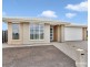 40 Whistler Circuit, Kalkallo VIC 3064