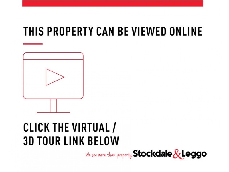 40 Whistler Circuit, Kalkallo VIC 3064