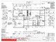 40 Whistler Circuit, Kalkallo VIC 3064 Floorplan
