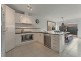 114 Bluebell Drive, Craigieburn VIC 3064