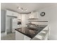 114 Bluebell Drive, Craigieburn VIC 3064