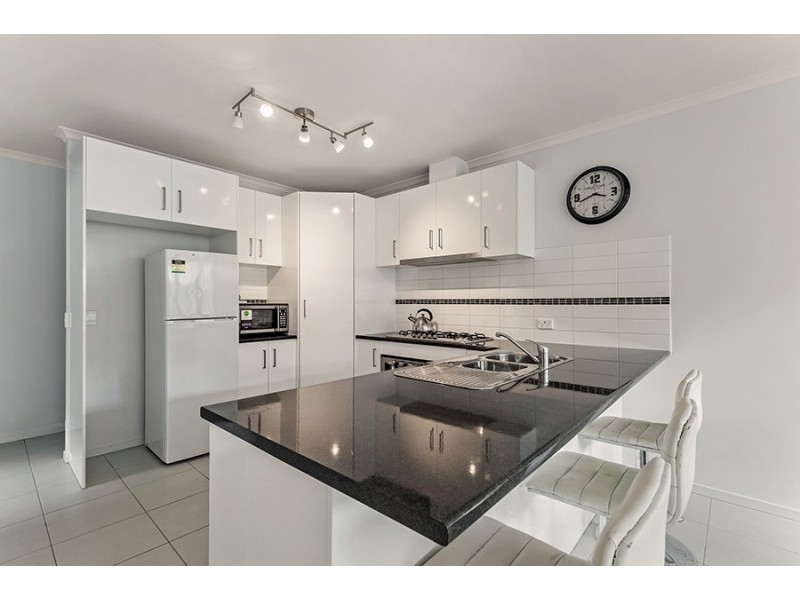 114 Bluebell Drive, Craigieburn VIC 3064