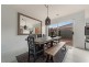 114 Bluebell Drive, Craigieburn VIC 3064