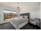114 Bluebell Drive, Craigieburn VIC 3064