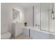 114 Bluebell Drive, Craigieburn VIC 3064