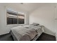 114 Bluebell Drive, Craigieburn VIC 3064