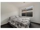 114 Bluebell Drive, Craigieburn VIC 3064