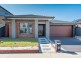7 Millennium Road, Craigieburn VIC 3064