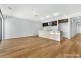 7 Millennium Road, Craigieburn VIC 3064