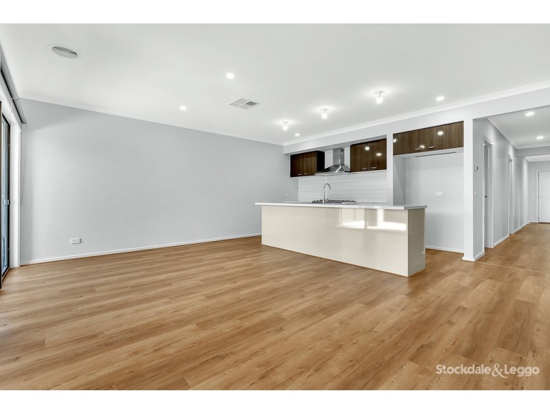 7 Millennium Road, Craigieburn VIC 3064