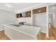 7 Millennium Road, Craigieburn VIC 3064