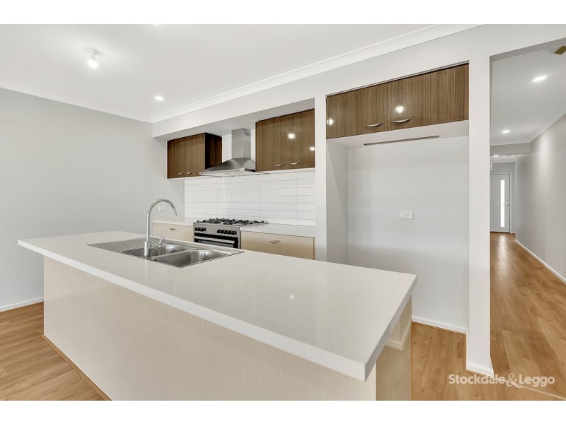 7 Millennium Road, Craigieburn VIC 3064