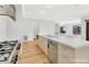 7 Millennium Road, Craigieburn VIC 3064