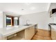 7 Millennium Road, Craigieburn VIC 3064