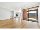 7 Millennium Road, Craigieburn VIC 3064