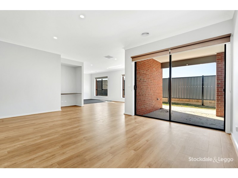 7 Millennium Road, Craigieburn VIC 3064
